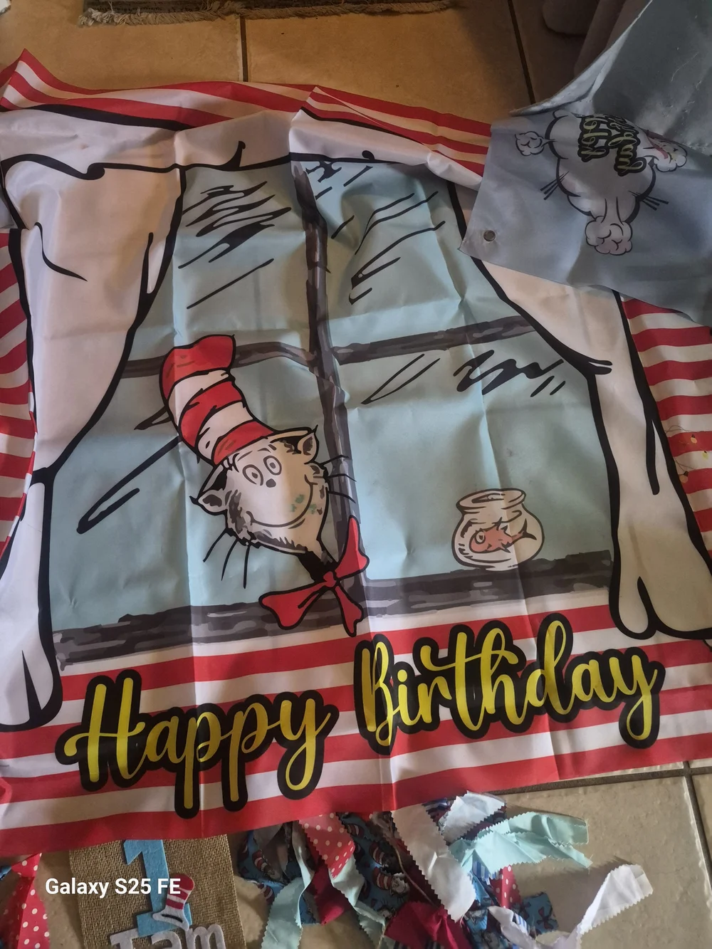 Dr. Seuss dr seuss